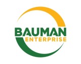 /public/logoimage/1581994090Bauman Enterprise5.jpg